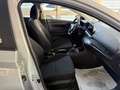 Hyundai i20 1.2 MPI Connectline 79cv MT - Km Zero Oro - thumbnail 15