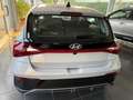 Hyundai i20 1.2 MPI Connectline 79cv MT - Km Zero Oro - thumbnail 8