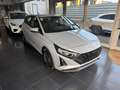 Hyundai i20 1.2 MPI Connectline 79cv MT - Km Zero Oro - thumbnail 3