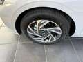 Hyundai i20 1.2 MPI Connectline 79cv MT - Km Zero Oro - thumbnail 9