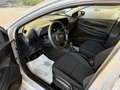Hyundai i20 1.2 MPI Connectline 79cv MT - Km Zero Oro - thumbnail 14