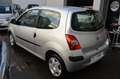 Renault Twingo 1.2 16V 75CH DYNAMIQUE QUICKSHIFT Grau - thumbnail 2