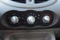 Renault Twingo 1.2 16V 75CH DYNAMIQUE QUICKSHIFT Grau - thumbnail 12