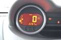 Renault Twingo 1.2 16V 75CH DYNAMIQUE QUICKSHIFT Grau - thumbnail 10