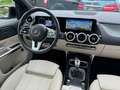 Mercedes-Benz B 180 *Widescreen*Panorama*Kamera*Leder Creme* Schwarz - thumbnail 14