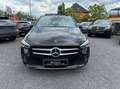 Mercedes-Benz B 180 *Widescreen*Panorama*Kamera*Leder Creme* Zwart - thumbnail 2