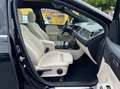 Mercedes-Benz B 180 *Widescreen*Panorama*Kamera*Leder Creme* Zwart - thumbnail 11