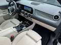 Mercedes-Benz B 180 *Widescreen*Panorama*Kamera*Leder Creme* Noir - thumbnail 12