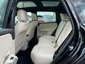 Mercedes-Benz B 180 *Widescreen*Panorama*Kamera*Leder Creme* Zwart - thumbnail 17