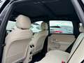 Mercedes-Benz B 180 *Widescreen*Panorama*Kamera*Leder Creme* Noir - thumbnail 18