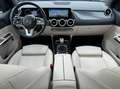Mercedes-Benz B 180 *Widescreen*Panorama*Kamera*Leder Creme* Noir - thumbnail 13