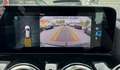 Mercedes-Benz B 180 *Widescreen*Panorama*Kamera*Leder Creme* Schwarz - thumbnail 15