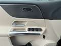 Mercedes-Benz B 180 *Widescreen*Panorama*Kamera*Leder Creme* Zwart - thumbnail 16