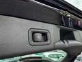 Mercedes-Benz B 180 *Widescreen*Panorama*Kamera*Leder Creme* Zwart - thumbnail 20