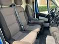 Peugeot Boxer 2.0 bluehdi 130cv L3H2 Passo Lungo Tetto Alto Bleu - thumbnail 10