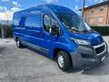 Peugeot Boxer 2.0 bluehdi 130cv L3H2 Passo Lungo Tetto Alto Bleu - thumbnail 3