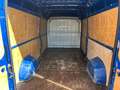 Peugeot Boxer 2.0 bluehdi 130cv L3H2 Passo Lungo Tetto Alto Bleu - thumbnail 7