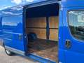 Peugeot Boxer 2.0 bluehdi 130cv L3H2 Passo Lungo Tetto Alto Bleu - thumbnail 8