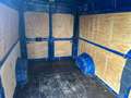 Peugeot Boxer 2.0 bluehdi 130cv L3H2 Passo Lungo Tetto Alto Bleu - thumbnail 9