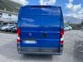 Peugeot Boxer 2.0 bluehdi 130cv L3H2 Passo Lungo Tetto Alto Bleu - thumbnail 5