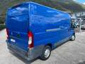 Peugeot Boxer 2.0 bluehdi 130cv L3H2 Passo Lungo Tetto Alto Bleu - thumbnail 4