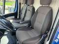 Peugeot Boxer 2.0 bluehdi 130cv L3H2 Passo Lungo Tetto Alto Bleu - thumbnail 11