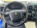 Peugeot Boxer 2.0 bluehdi 130cv L3H2 Passo Lungo Tetto Alto Bleu - thumbnail 13