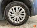 Peugeot Rifter Access Standard BlueHDi 55kW Blanco - thumbnail 31