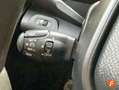 Peugeot Rifter Access Standard BlueHDi 55kW Blanco - thumbnail 22