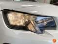 Peugeot Rifter Access Standard BlueHDi 55kW Blanco - thumbnail 30