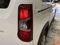 Peugeot Rifter Access Standard BlueHDi 55kW Blanco - thumbnail 29