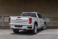 GMC Sierra 6.2 V8 DENALI RESERVE NEW MODEL 2025 Rojo - thumbnail 9