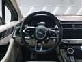 Jaguar I-Pace EV400 HSE AUTO 4WD Negru - thumbnail 7