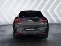Jaguar I-Pace EV400 HSE AUTO 4WD Negru - thumbnail 10