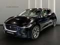 Jaguar I-Pace EV400 HSE AUTO 4WD Negro - thumbnail 1