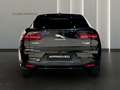 Jaguar I-Pace EV400 HSE AUTO 4WD Negro - thumbnail 10