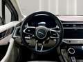 Jaguar I-Pace EV400 HSE AUTO 4WD Negro - thumbnail 7