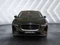 Jaguar I-Pace EV400 HSE AUTO 4WD Negru - thumbnail 11