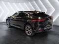 Jaguar I-Pace EV400 HSE AUTO 4WD Negru - thumbnail 4