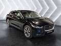 Jaguar I-Pace EV400 HSE AUTO 4WD Negru - thumbnail 2