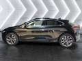 Jaguar I-Pace EV400 HSE AUTO 4WD Negru - thumbnail 9