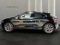 Jaguar I-Pace EV400 HSE AUTO 4WD Negro - thumbnail 9