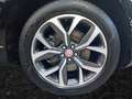 Jaguar I-Pace EV400 HSE AUTO 4WD Negru - thumbnail 12
