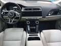 Jaguar I-Pace EV400 HSE AUTO 4WD Negru - thumbnail 6