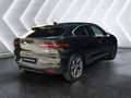 Jaguar I-Pace EV400 HSE AUTO 4WD Negru - thumbnail 3