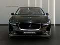 Jaguar I-Pace EV400 HSE AUTO 4WD Negro - thumbnail 11