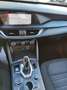 Alfa Romeo Stelvio Stelvio 2020 2.2 t Business rwd 160cv auto Blanc - thumbnail 11