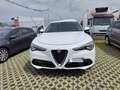 Alfa Romeo Stelvio Stelvio 2020 2.2 t Business rwd 160cv auto Blanc - thumbnail 2