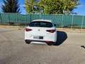 Alfa Romeo Stelvio Stelvio 2020 2.2 t Business rwd 160cv auto Blanc - thumbnail 13