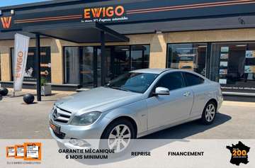 1.6 180 156ch executive